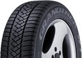 Grandtrek WTM2 Dunlop